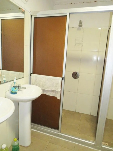 Imagen 4 de 10 de Gran Oportunidad Casa En El Centro