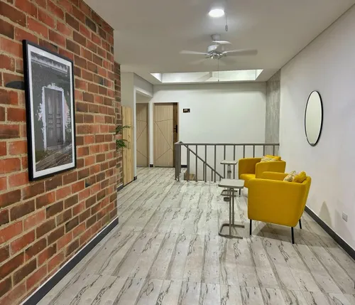 Venta De Edificio Para Inversión Barrio La Flora Zona Norte
