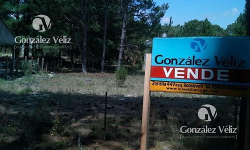 Venta