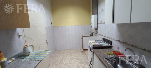 Imagen 6 de 9 de Venta Casa 3 Ambientes Con Jardín, Cochera Cubierta Y Espacio Guardacoches En Wilde (29923)