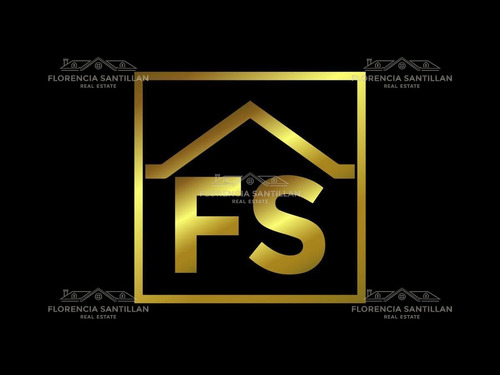 Casa En Venta Ubicado En Ezeiza, G.b.a. Zona Sur