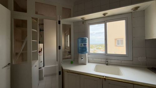 Venta Departamento 2 Dormitorios Neuquén