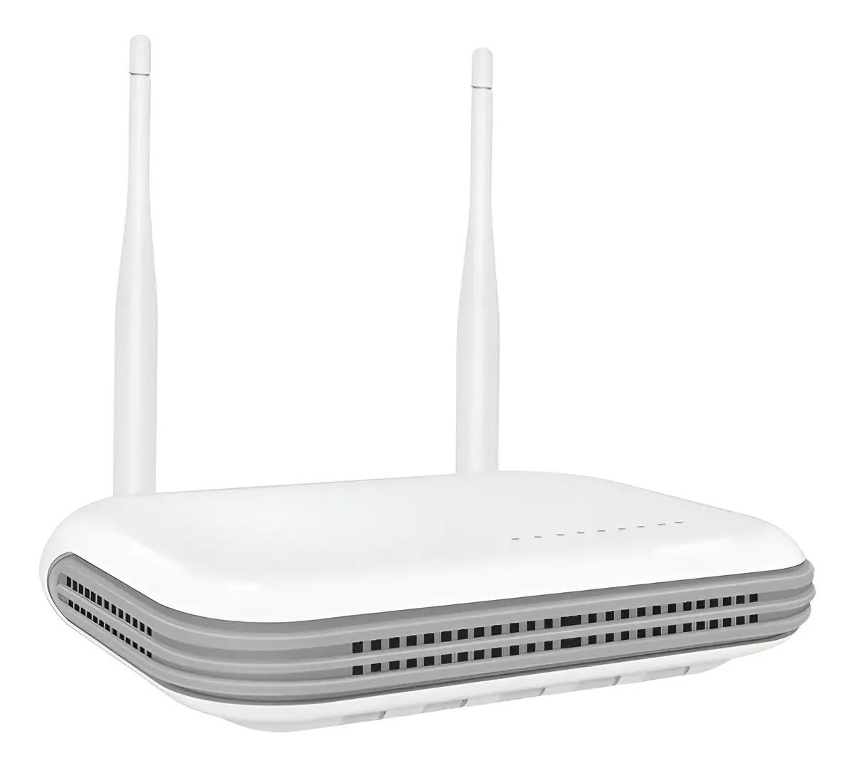 Nvr Mini Gravador 8 Canais P/ Câmeras Wi-fi Onvif Cftv Compatível Câmeras APP Icsee
