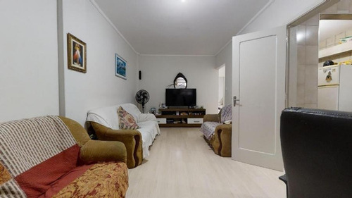 Imagem 1 de 15 de Apartamento Para Venda Em São Paulo, Bela Vista, 3 Dormitórios, 2 Banheiros - Lfad98_1-1386689