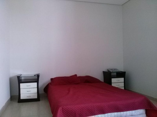 Lindo Apartamento - 2604