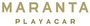 Logo del vendedor