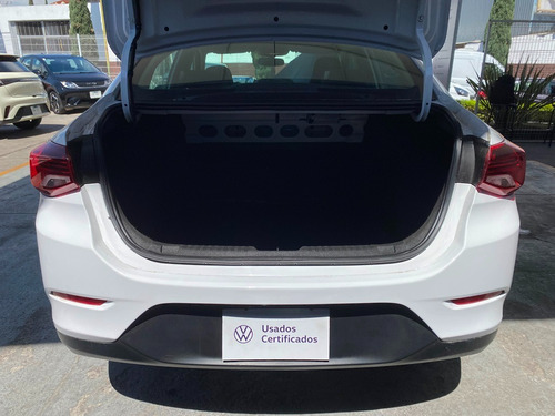 Chevrolet Onix 1.0t Lt At