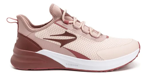 comprar Topper Squat II Mujer Adultos