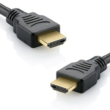 Cabo De Video Hdmi 19 Pinos 3,0 Wi134 Multilaser