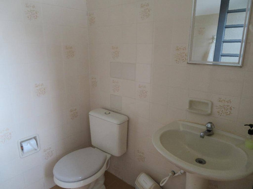 Chácara Residencial À Venda, Vila Dom Pedro, Atibaia. - Ch0098
