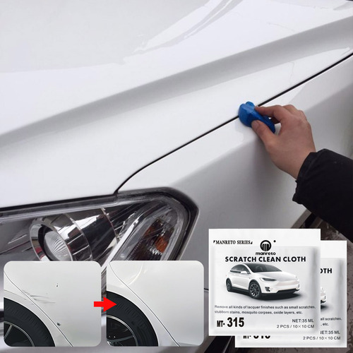 Moedor De Tecido Auto Scratch Removedor De Tinta Em Tecido T