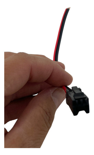6 Conectores Para LG Mini Componente