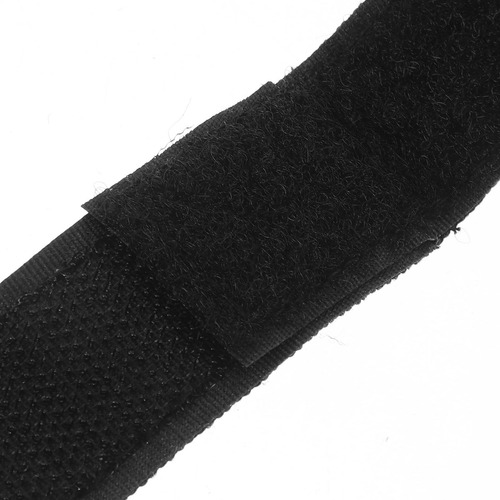 Recambio De Correas De Hoverboard De 4 Piezas: Asientos De H