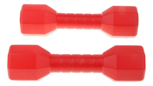 A 2 Pares De Juguetes Deportivos For Niños