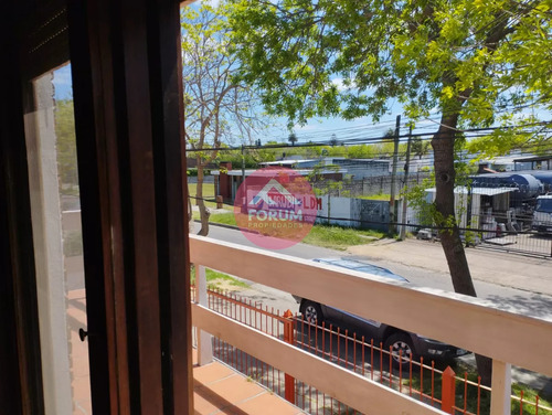 Centro Maldonado Y Alrededores