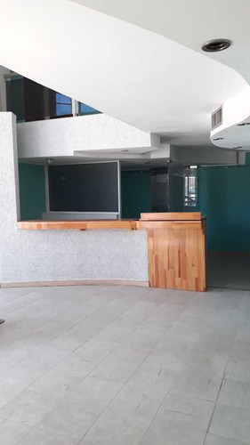 Imagen 3 de 13 de Edificio En El Centro De Maracay