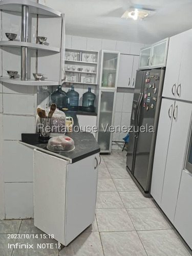 Oportunidad Casa En Venta En Nueva Casarapa