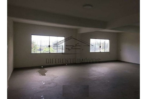 Imagem 15 de 15 de Oportunidade! Galpão De 500mts Situado Na Penha!!!
