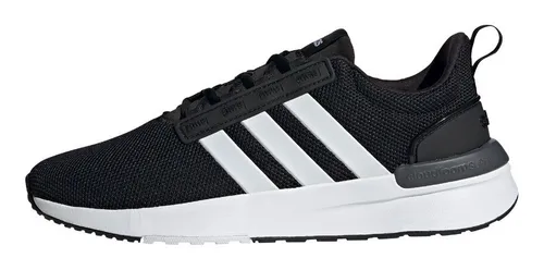 Tenis adidas Racer Tr21 Estilo Deportivo Color Para Hombre Env o