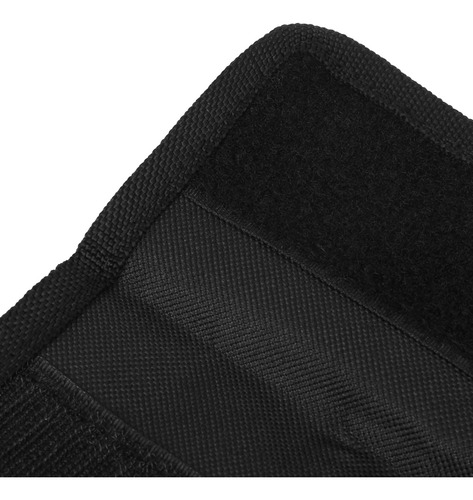 Bolsa De Herramientas Portátil Para Almacenamiento, Guantes,