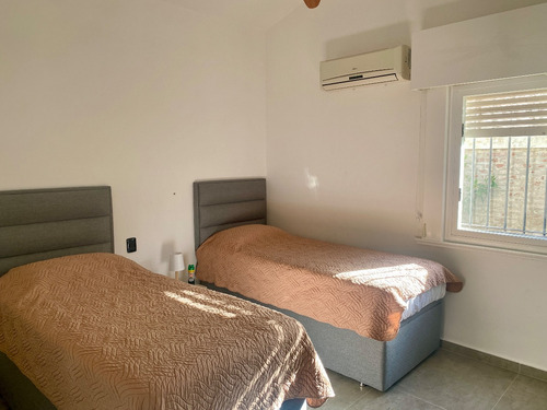 Casa Con Piscina Climatizada