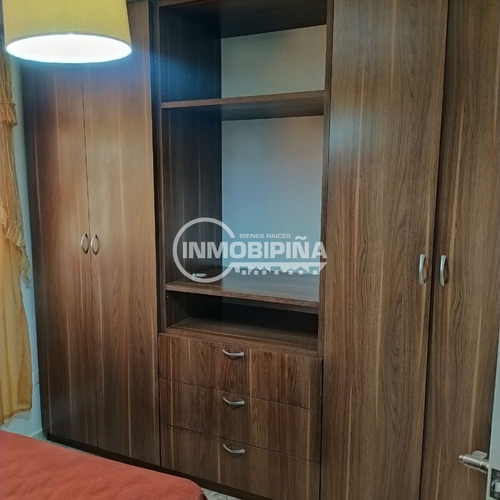 Imagen 7 de 9 de Apartamento En Venta Puerto Ordaz - Conjunto Residencial Villa Kabana, Sector Villa Icabaru Fl