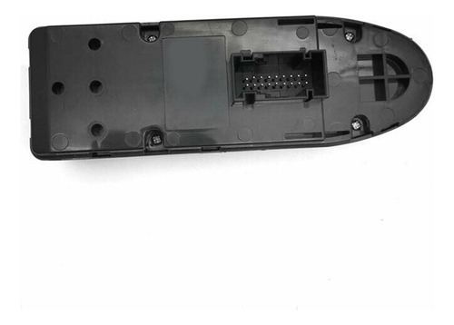 K Interruptor De Ventana For Bmw 61319122121 E70 E71 X5 X6