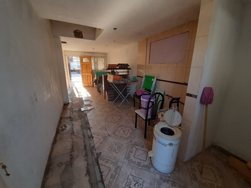 Imagen 14 de 14 de Casa Con Departamento En Venta En Ituzaingo Sur