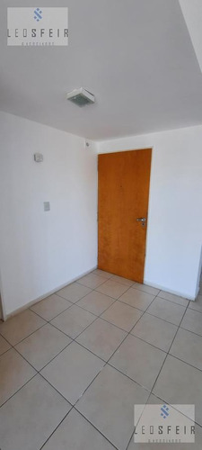 Imagen 2 de 14 de Venta Departamento 2 Dormitorios Santa Genoveva