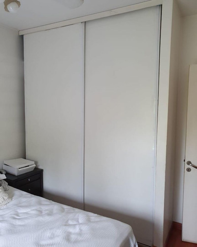 Imagen 6 de 11 de Venta Departamento De 3 Ambientes En Wilde Este