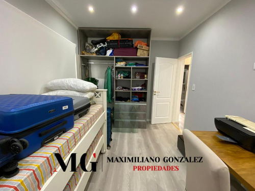 Casa Venta Casuarinas Premium Canning