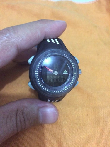 Relógio adidas Modelo Adp-1226 (importado)