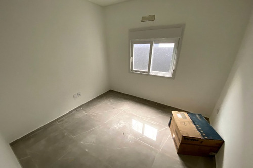 Imagem 15 de 23 de Casa À Venda Em Capão Da Canoa - Ca01458 - 69861955