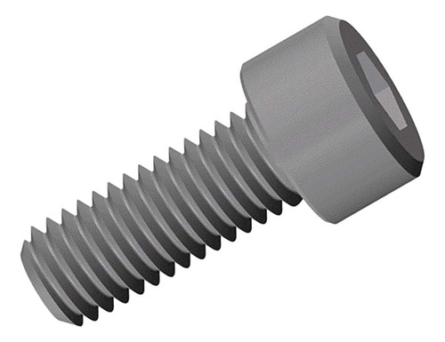 Tornillo Cabeza Iscar Para Indexabl 5