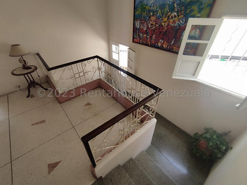 San Bernardino Para Uso Comercial 24-6121 G.s.