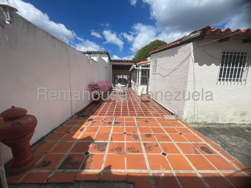 Dennymar Vende Hermosa Casa En Urbanizacion De Cabudare