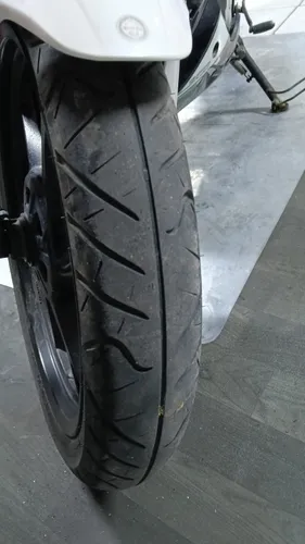 Benelli 180s