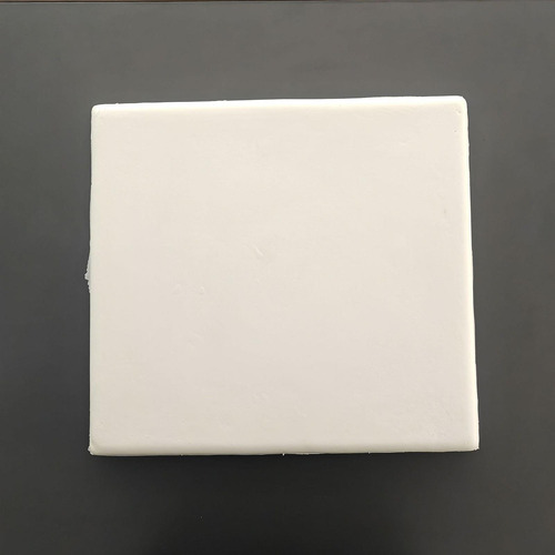 2 Piezas Cojines De Espuma Para Tapicería Cojines Para