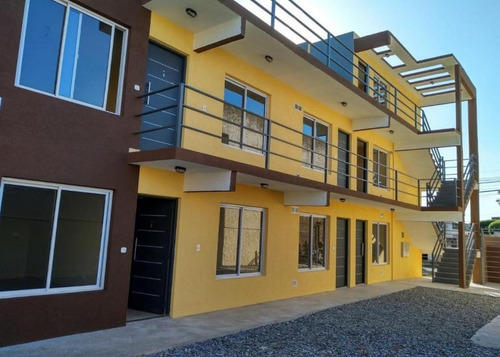 Imagen 7 de 9 de Departamento - Moron