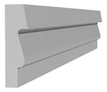 Comprar Molduras Exterior Telgopor Guarda Ga10 150 X 30 S\u002Frevestir