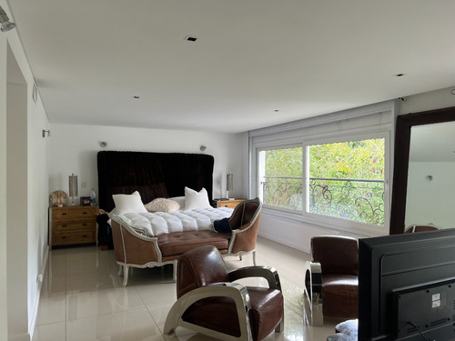 Casa En Highland Park