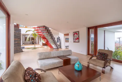 Casa En Arriendo/venta En Colinas De Suba. Cod A2889