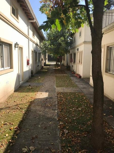 Imagen 5 de 15 de Venta - Cocheras En Complejo En Villa Morra, Pilar - Bayugar Negocios Inmobiliarios