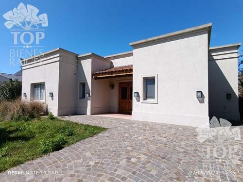 Casas A La Venta De Muy Buena Calidad