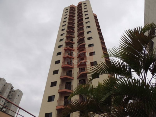 Imagem 17 de 24 de Penha De França - Apartamento Com 3 Dorms (1 Suite) + 01 Vaga Livre, Com 80 M² Úteis - 712
