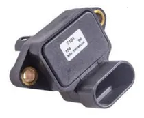 Comprar Sensor Presion Map Palio 1.6l 16v 2004-2005 Mte-thomson