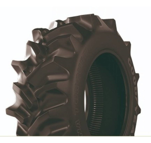 Llanta Agrícola Nueva 650/75 R38 Dr-109 Tipo R1