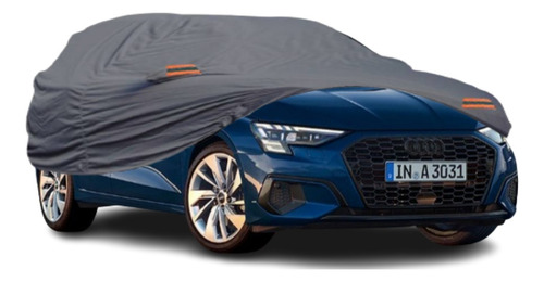 Cobertor Funda   Audi A3 Sportback  Premium