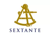 Sextante