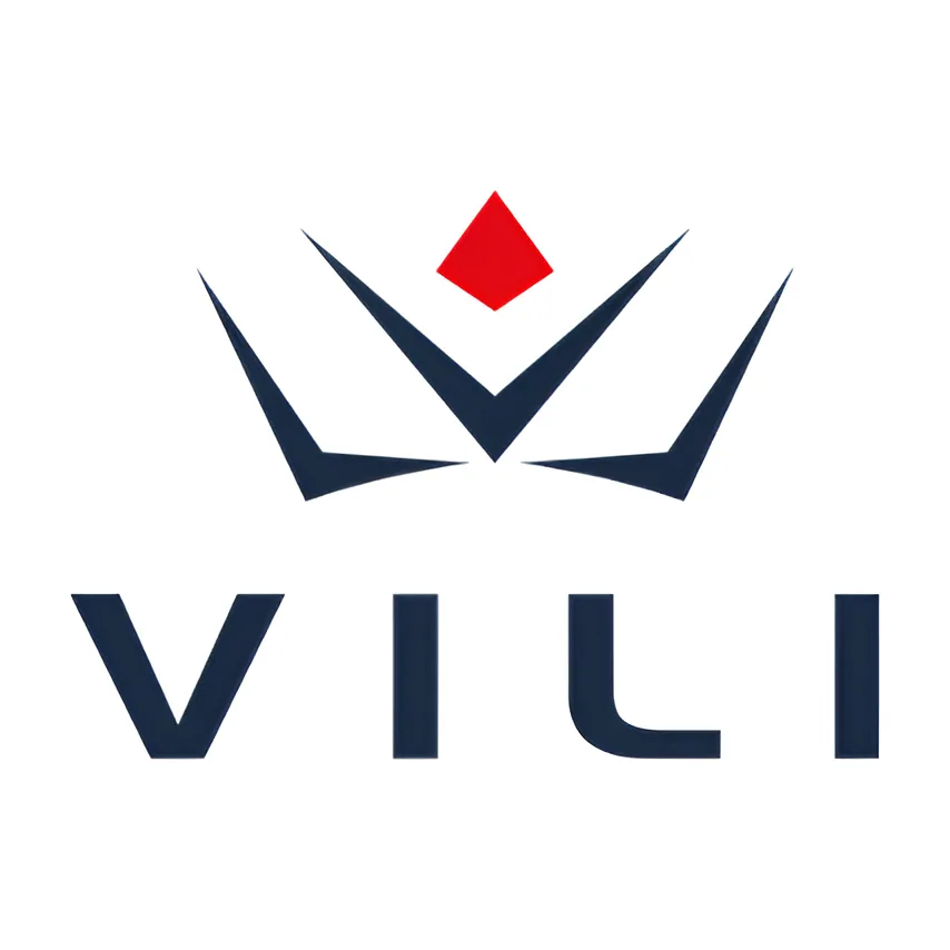 Vili